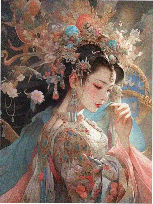 人间中毒