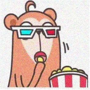 电影迷