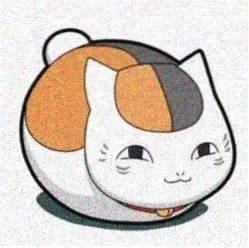 老剧迷